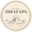 Логотип компании НИАГАРА