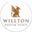 Логотип компании WILLTON ESTATE (ИП Суртаев Павел Валерьевич)