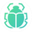 Логотип компании Bug Production Community (ИП Данилова Александра Вадимовна)