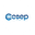 Логотип компании Север Опт