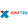 Логотип компании ТД Химтек