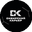 Логотип компании Сибирский карьер