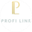 Логотип компании Профилайн