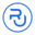 Логотип компании Реадовка67