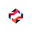 Логотип компании LENIVINS.AI