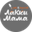 Логотип компании Салон красоты Лакки Мама