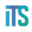 Логотип компании Its