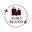Логотип компании Euro outlet brand (ИП Быбочкина Жанна Андреевна)