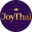 Логотип компании JoyThai