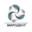 Логотип компании МИРОДЕНТ