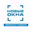 Логотип компании Новые Окна
