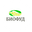 Логотип компании Биофуд