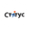 Логотип компании Статус | Интернет-Агентство