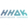 Логотип компании Риэлторская Компания ННДК