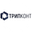 Логотип компании Трипконт