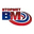 Логотип компании Втормет
