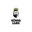 Логотип компании König Labs