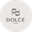 Логотип компании Dolce Filato