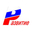 Логотип компании Группа Компаний Развитие