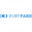 Логотип компании РУБИПАРК