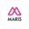 Логотип компании MARIS