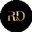 Логотип компании Компания R&D