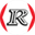 Логотип компании ROSTIC’S (ЮНИРЕСТ)