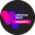 Логотип компании Creative-Wave