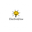 Логотип компании ElectroGlow