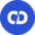 Логотип компании Сибгатулин Digital