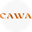 Логотип компании Магазин одежды CAWA