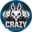 Логотип компании Центр тюнинга авто CrazyRabbit