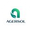 Логотип компании АгерСол