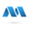 Логотип компании Мирам