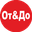 Логотип компании Альфа-Плюс