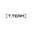 Логотип компании T.Team