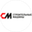 Логотип компании Строительные Машины
