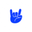 Логотип компании WOWEE