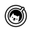Логотип компании Dogffee