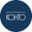 Логотип компании ЦЕНТР БУХГАЛТЕРСКИХ УСЛУГ КОНТО