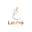 Логотип компании LabPro - Консалтинг по найму