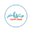 Логотип компании Happy Swim
