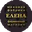 Логотип компании Фирменный магазин меха Елена