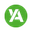 Логотип компании УралАктив