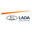 Логотип компании Кавказ-Лада