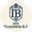 Логотип компании Пахомов Виктор Александрович