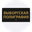 Логотип компании Выборгская полиграфия