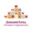 Логотип компании Логопедический центр ДикцияЛенд