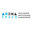 Логотип компании Арена Лабс