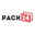 Логотип компании PACK24